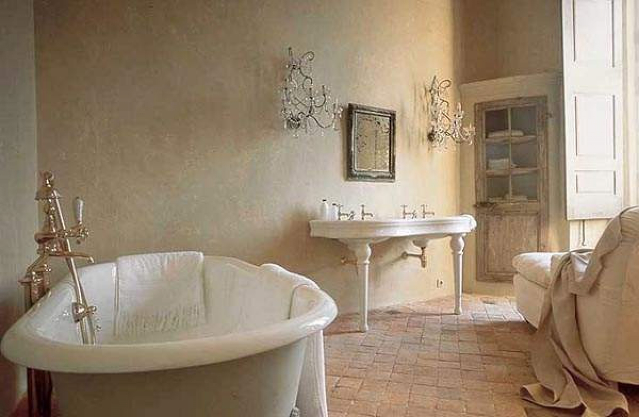Bathroom Ideas Bathroom Ideas Homeschannel Wallpaper - Bathroom , HD Wallpaper & Backgrounds