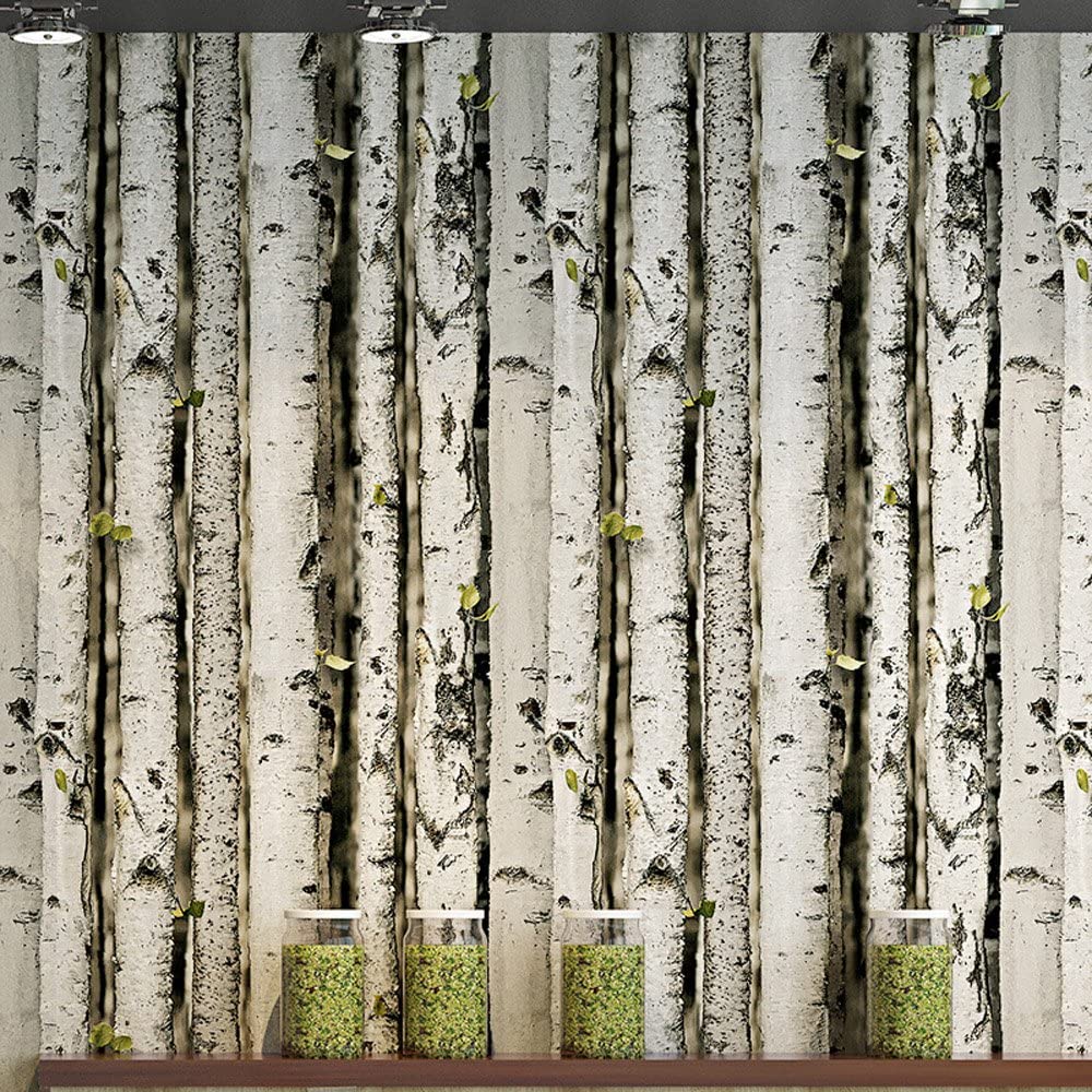 Wood Forest Wallpaper Wall , HD Wallpaper & Backgrounds