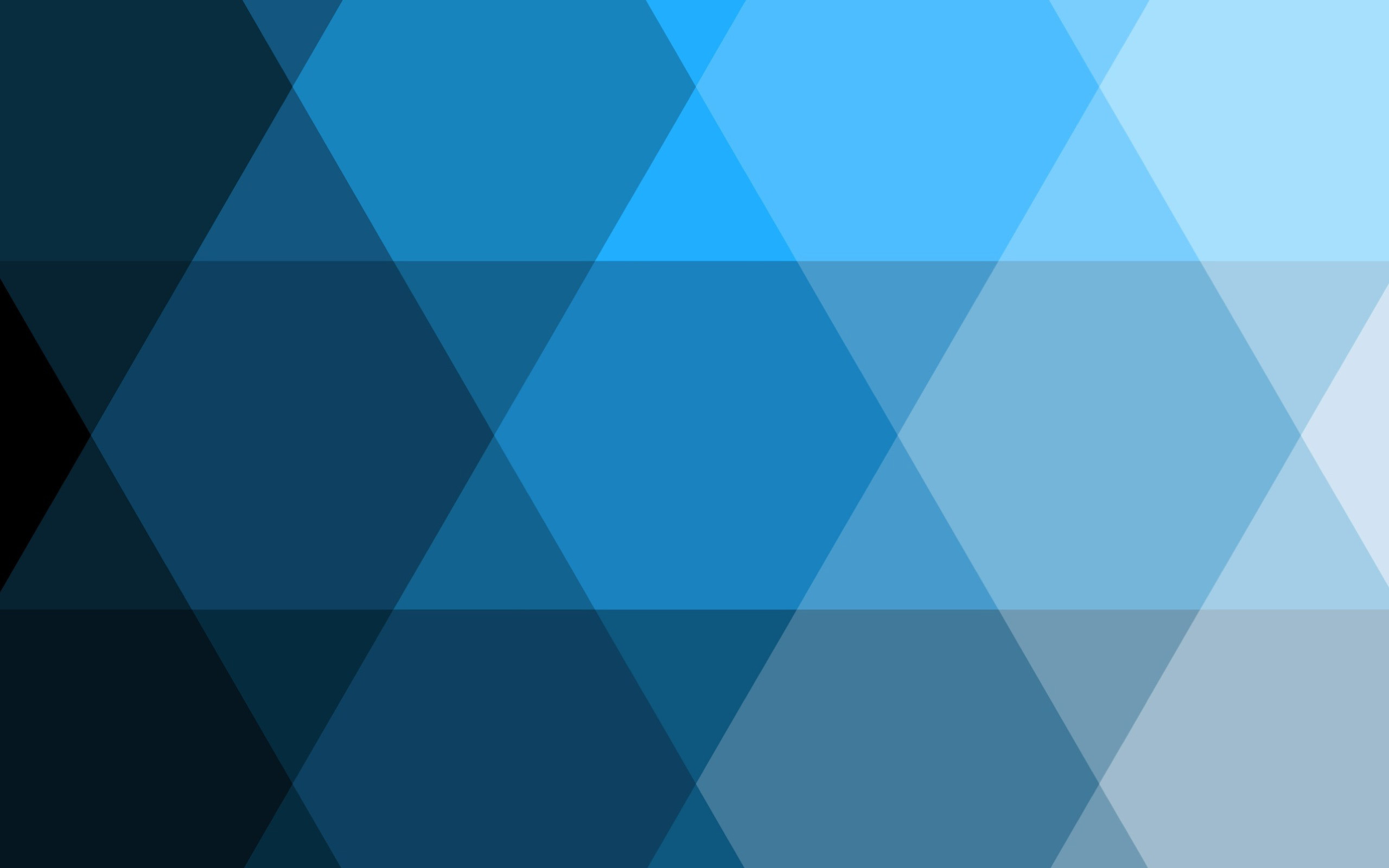 2560x1600, Otto Blue Wallpaper Â - Good Shade Of Blue , HD Wallpaper & Backgrounds