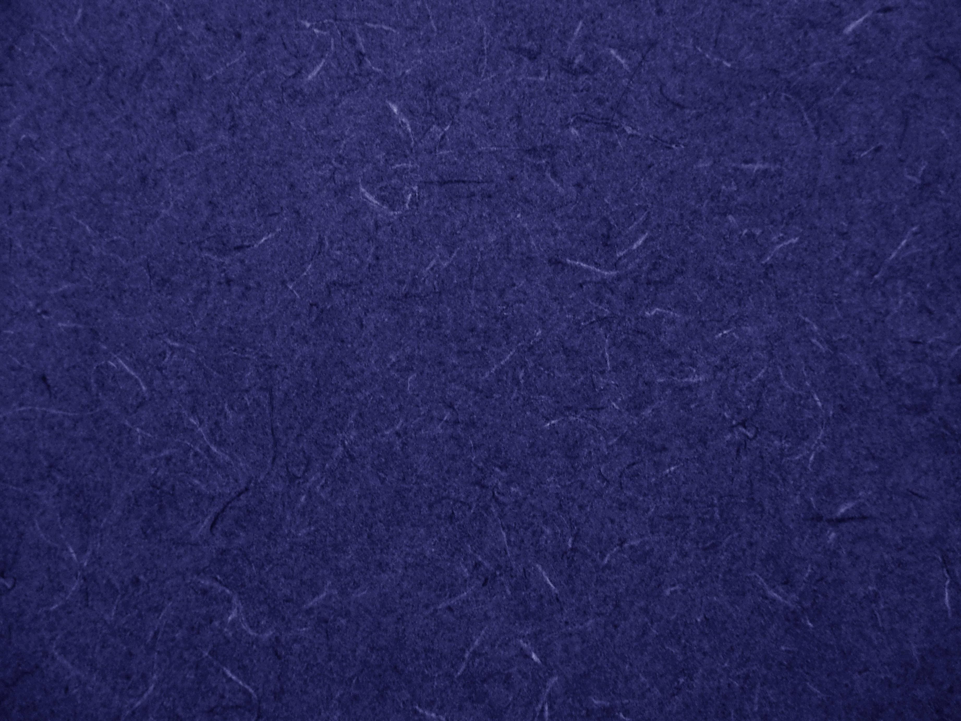 Navy Blue Patterned Wallpaper - Navy Blue Textured Paper , HD Wallpaper & Backgrounds
