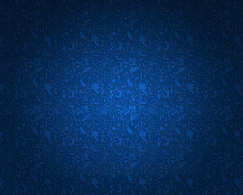 Blue Minimalistic Pattern Patterns Wallpaper Color , HD Wallpaper & Backgrounds
