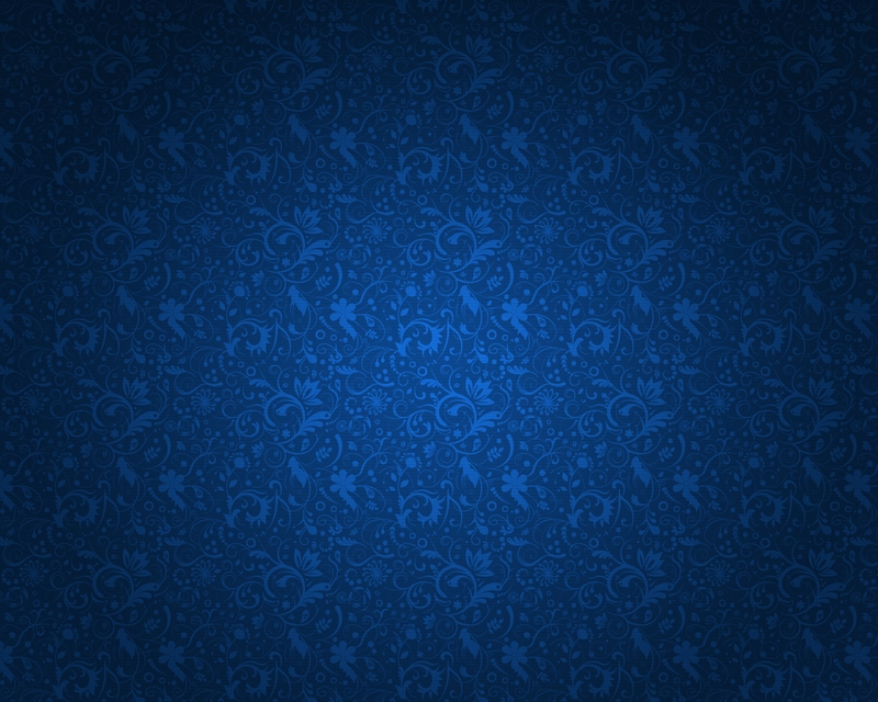 Blue Minimalistic Pattern Patterns Wallpaper Color , HD Wallpaper & Backgrounds