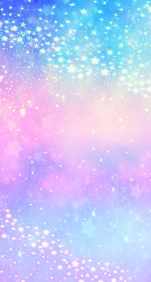 Pink And Purple And Blue , HD Wallpaper & Backgrounds