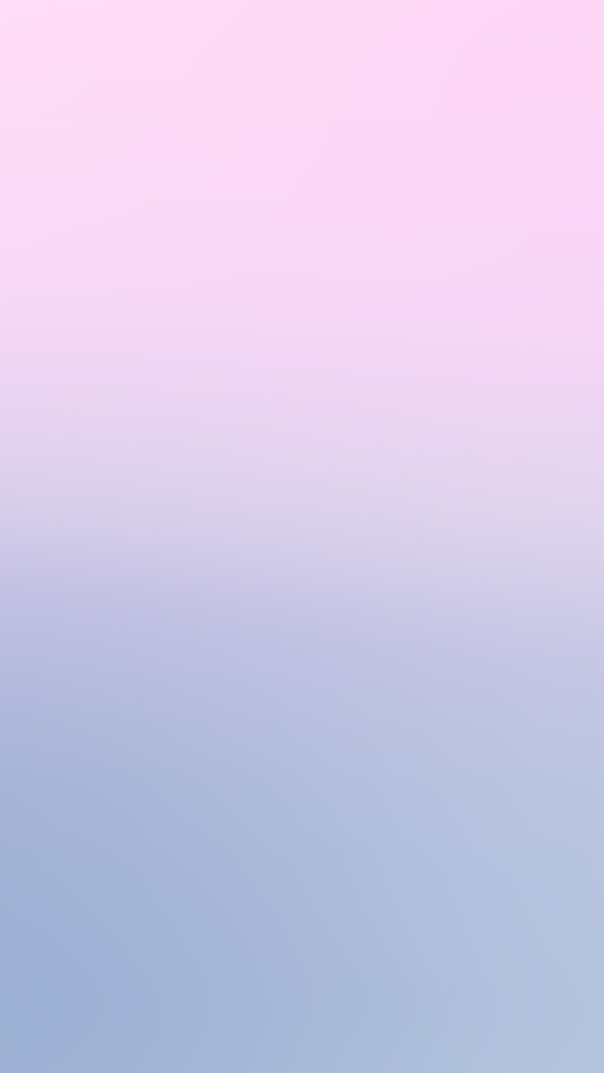 Iphone Backgrounds Pink Blue , HD Wallpaper & Backgrounds