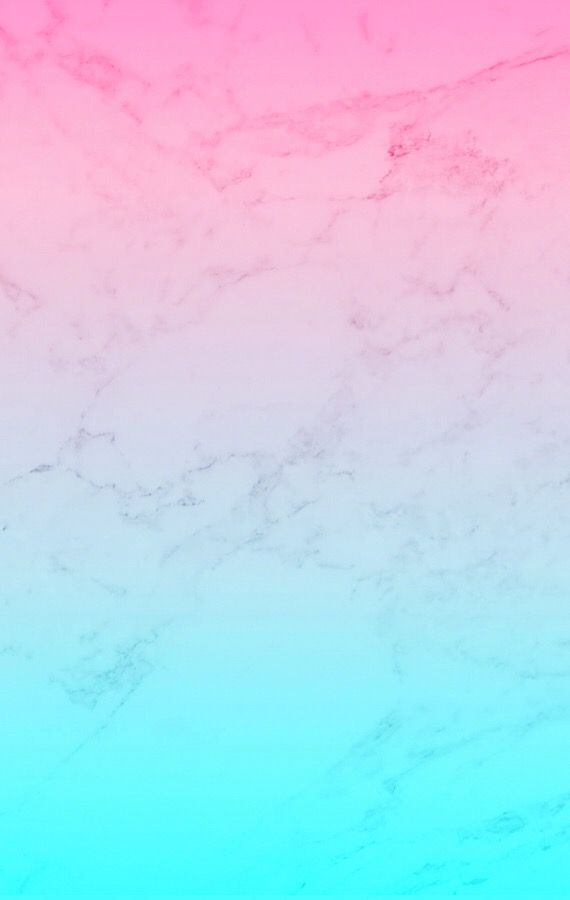 Light Blue And Pink Wallpaper - Light Blue And Pink Background , HD Wallpaper & Backgrounds