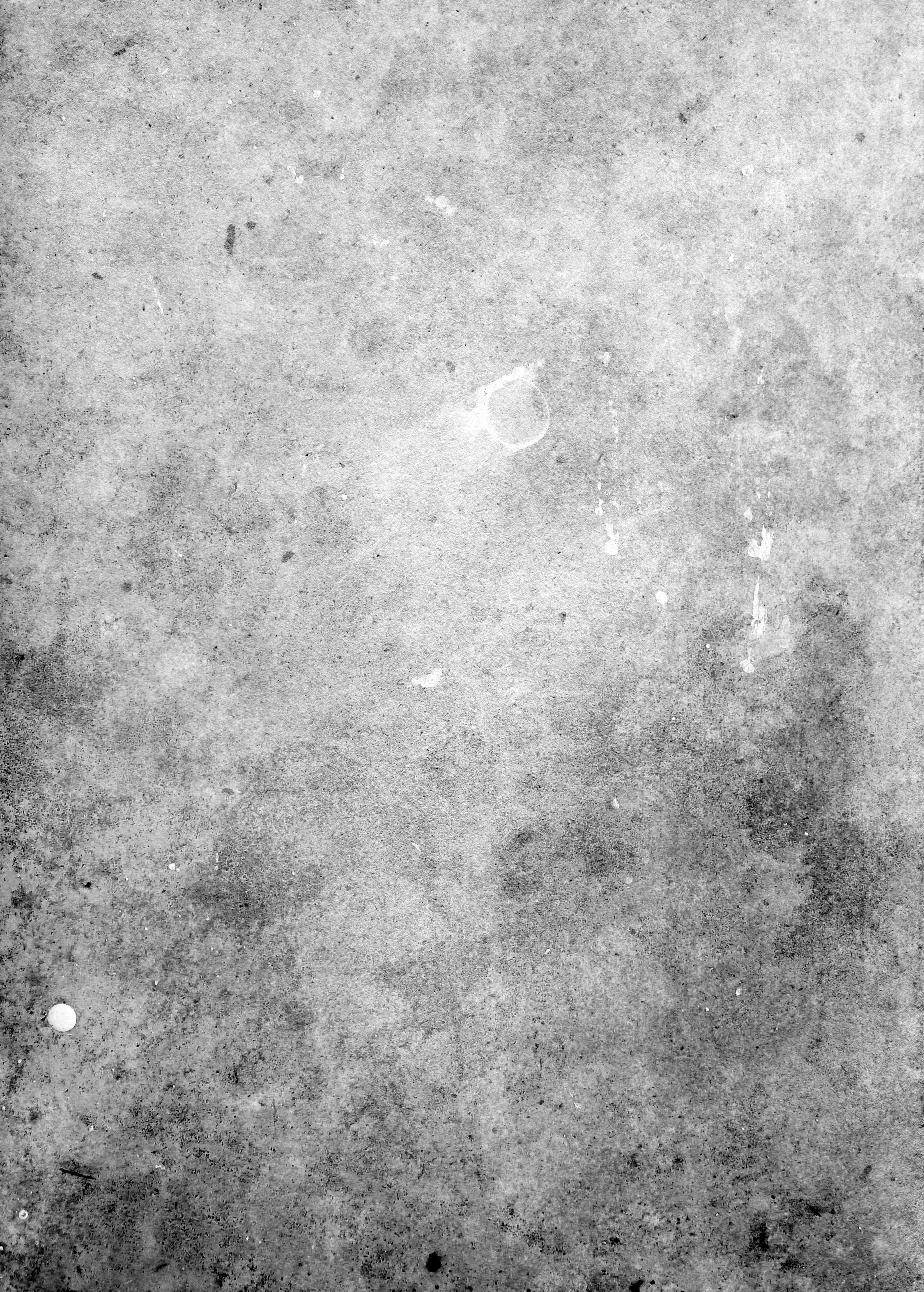 High Contrast Black And White Grunge Texture Hd Wallpaper Backgrounds Download