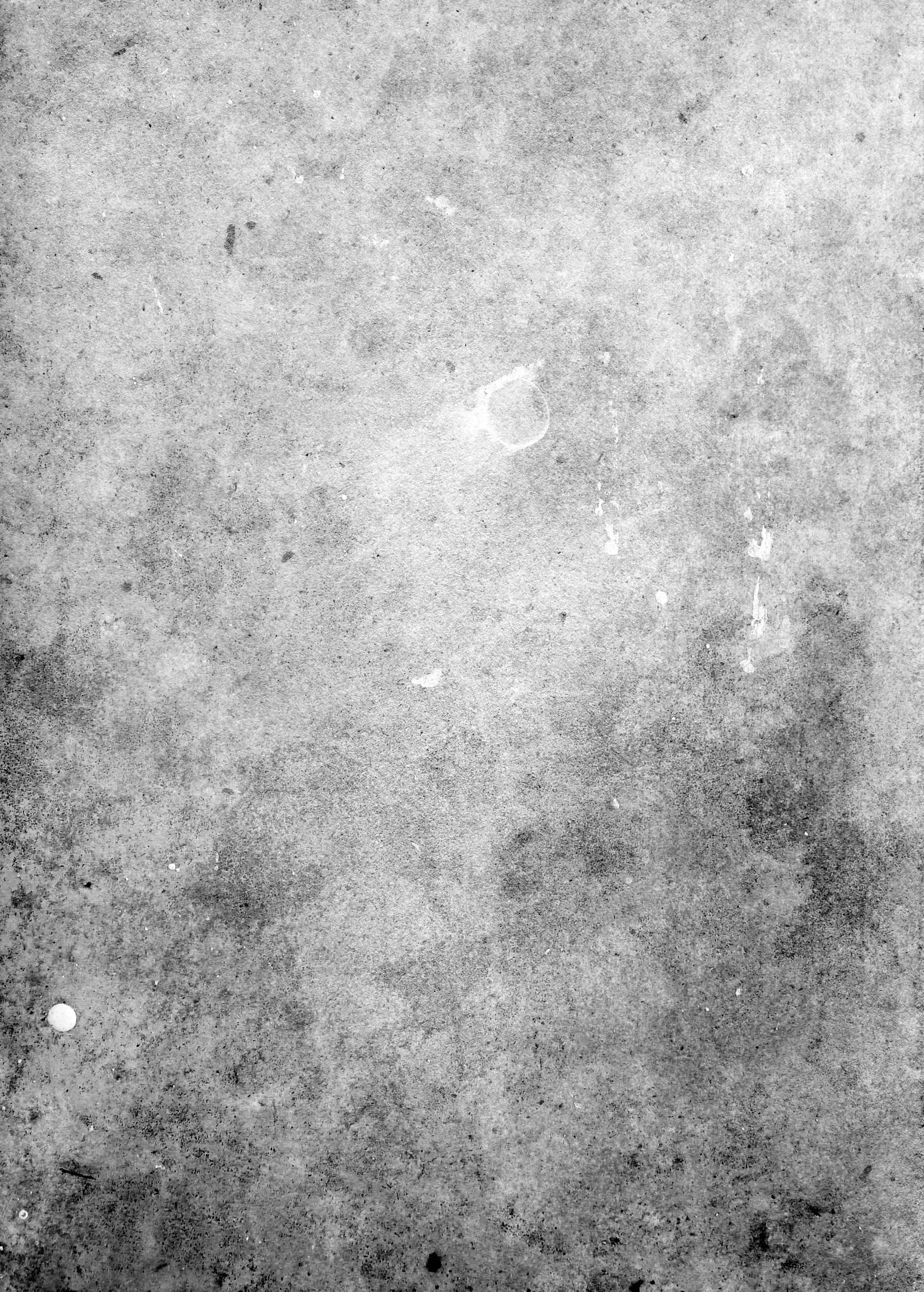 High Contrast Black And White Grunge Texture Hd Wallpaper Backgrounds Download High Contrast Black And White Grunge Texture Hd Wallpaper Backgrounds Download