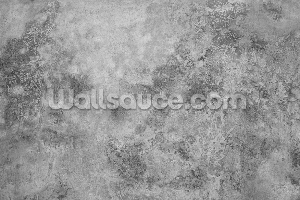 Grey Textured Concrete Wall Mural - Gray Textured Wall Background , HD Wallpaper & Backgrounds
