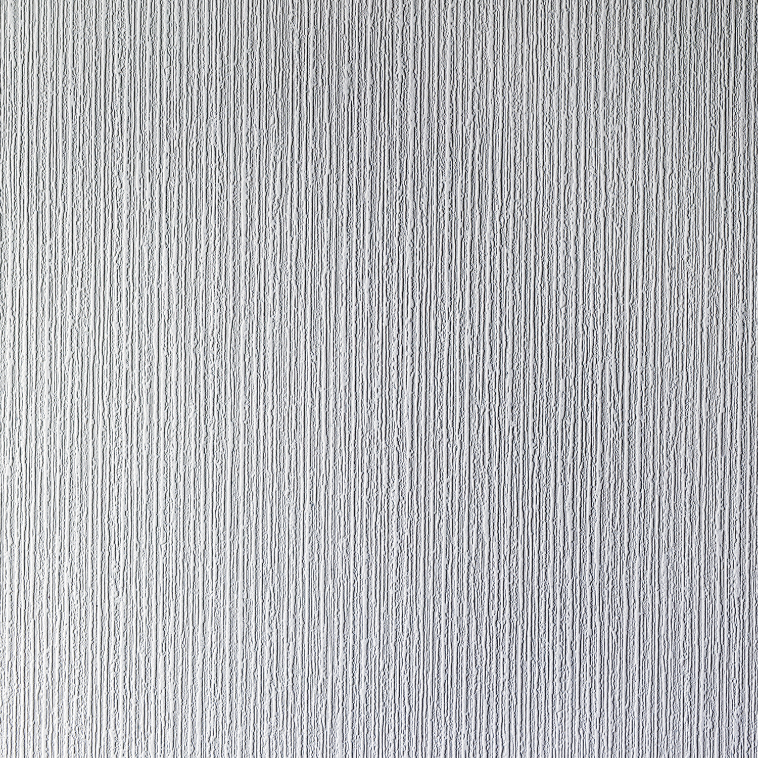Anaglypta Storm 2 Wallpaper In Light Grey , HD Wallpaper & Backgrounds