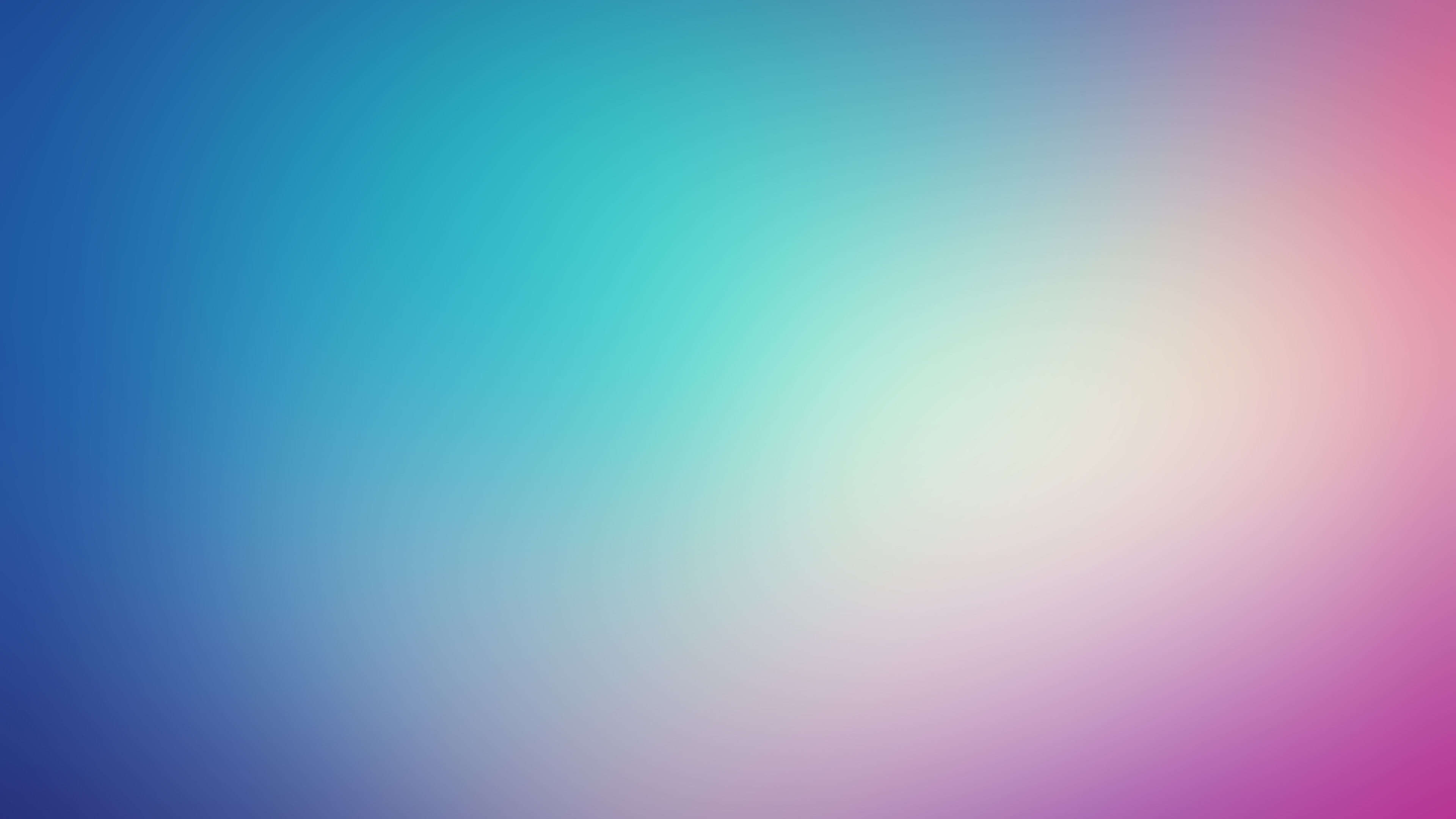 Blue Pink Gradient Uhd 4k Wallpaper - Gradient Wallpaper 4k , HD Wallpaper & Backgrounds