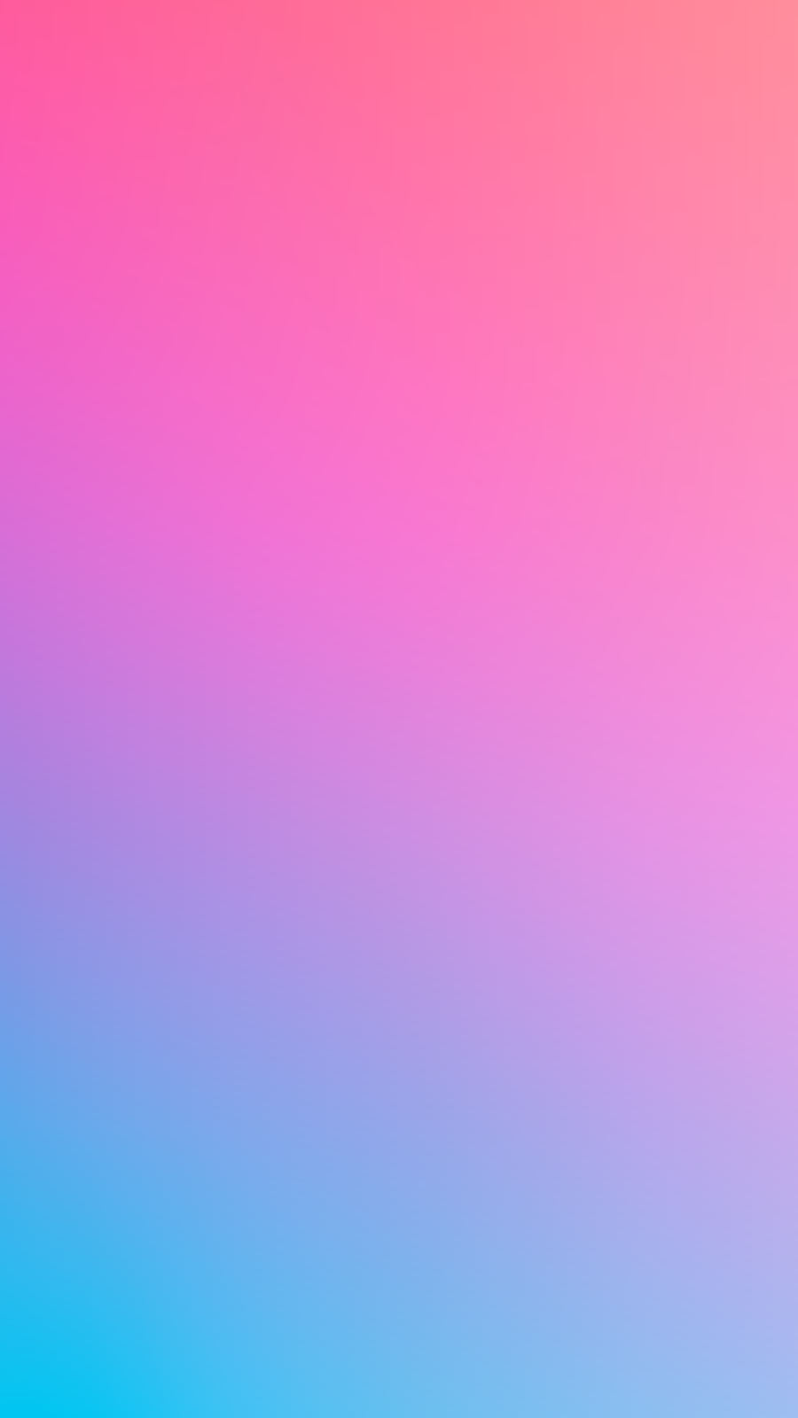Gradient Pink And Blue Wallpaper - Gradient Pink To Blue , HD Wallpaper & Backgrounds