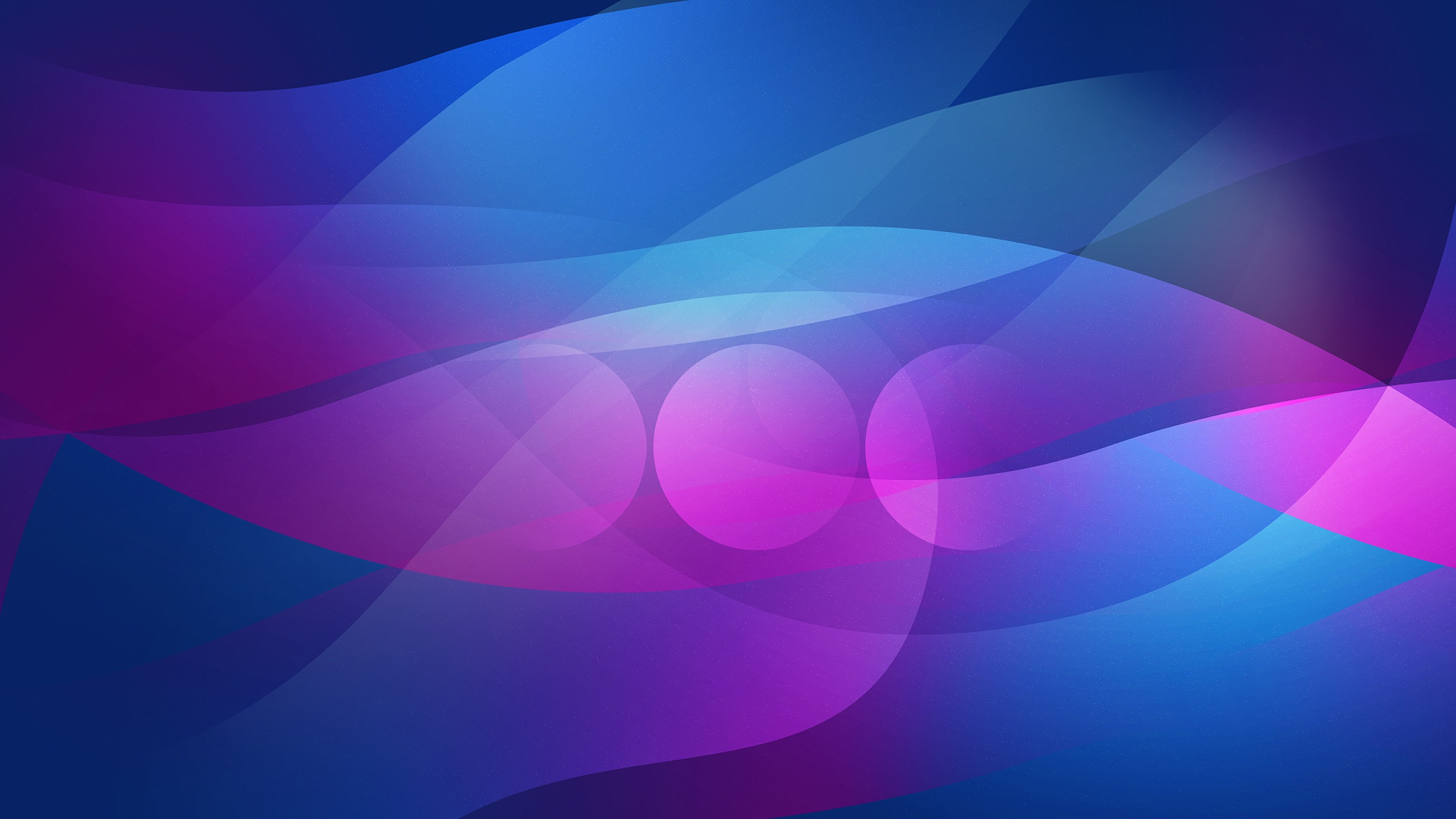 Abstract Blue Purple Background Hd (#2950962) - HD Wallpaper