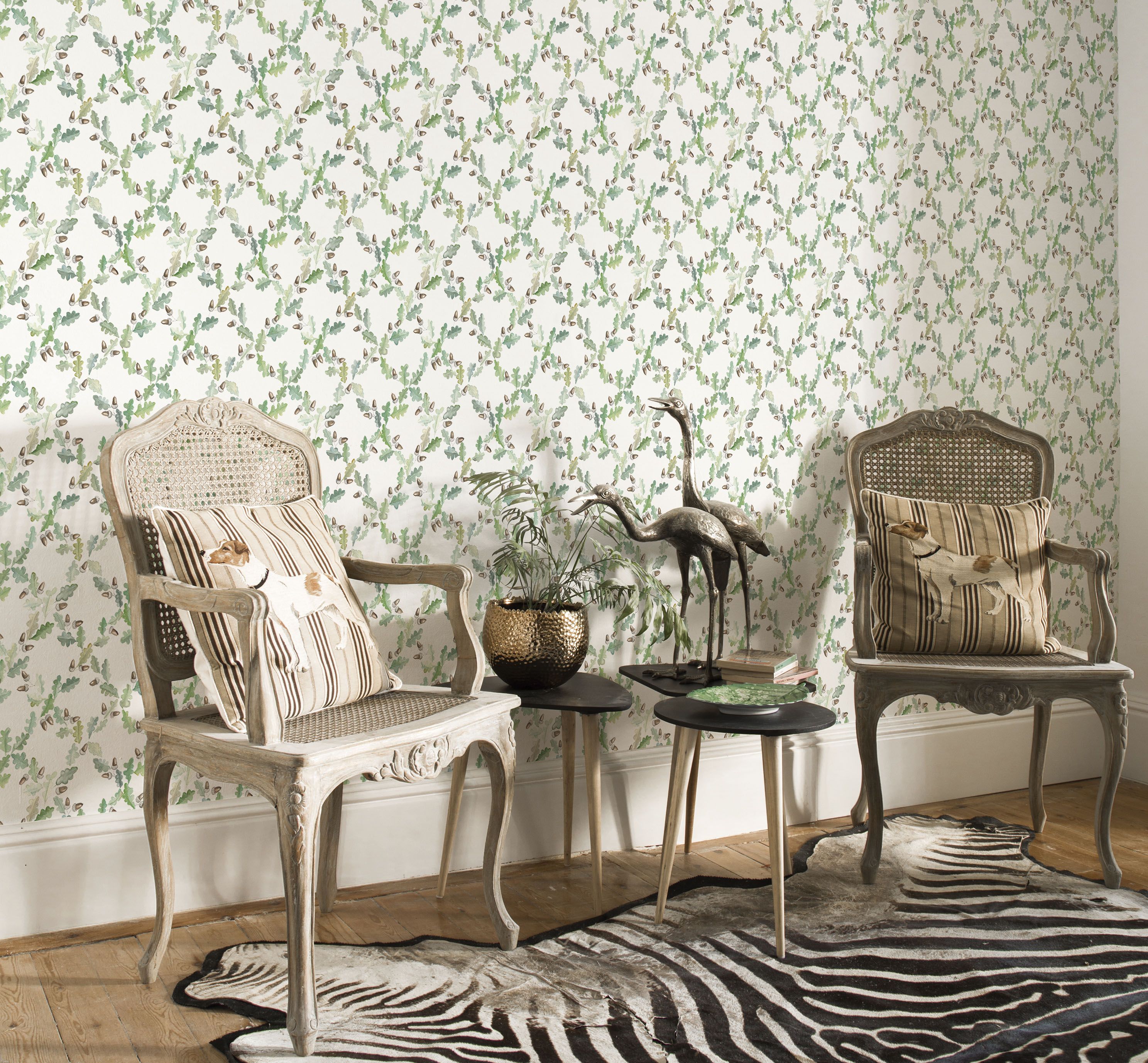 Windsor Chair , HD Wallpaper & Backgrounds