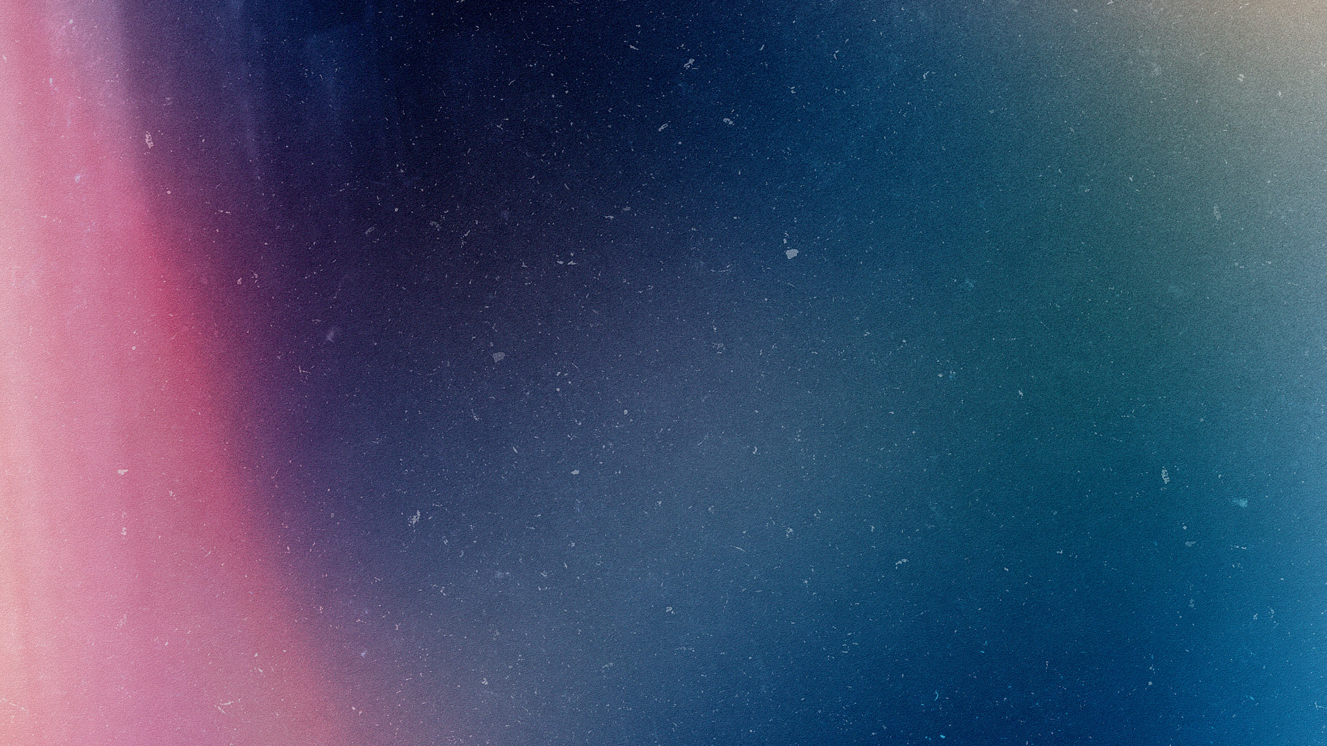 Gradient Texture , HD Wallpaper & Backgrounds