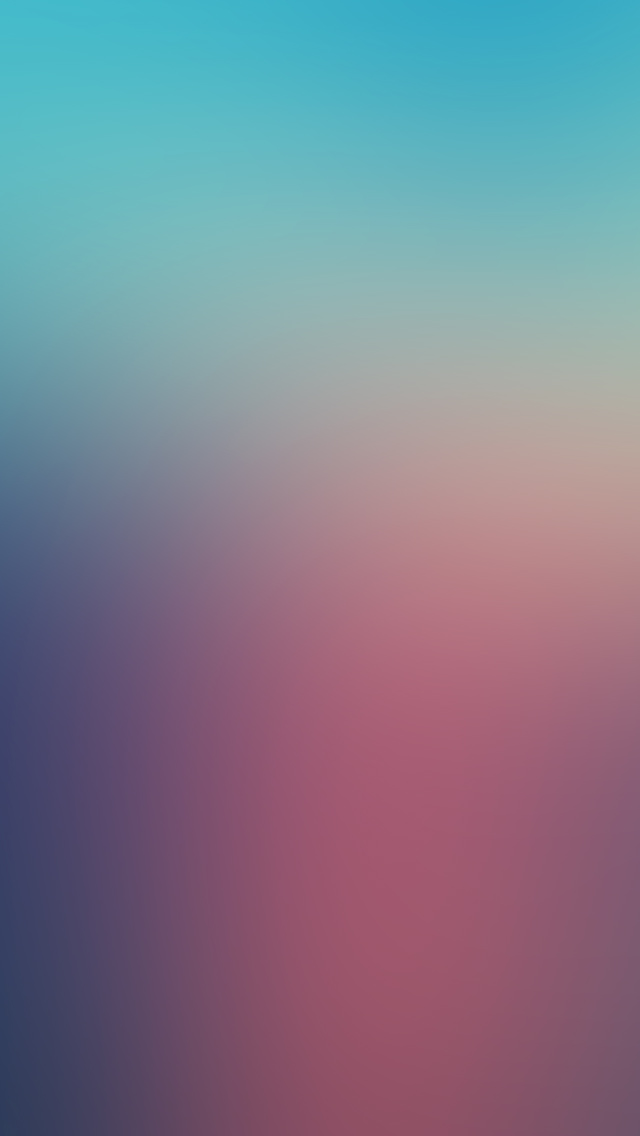 Iphone Blur , HD Wallpaper & Backgrounds