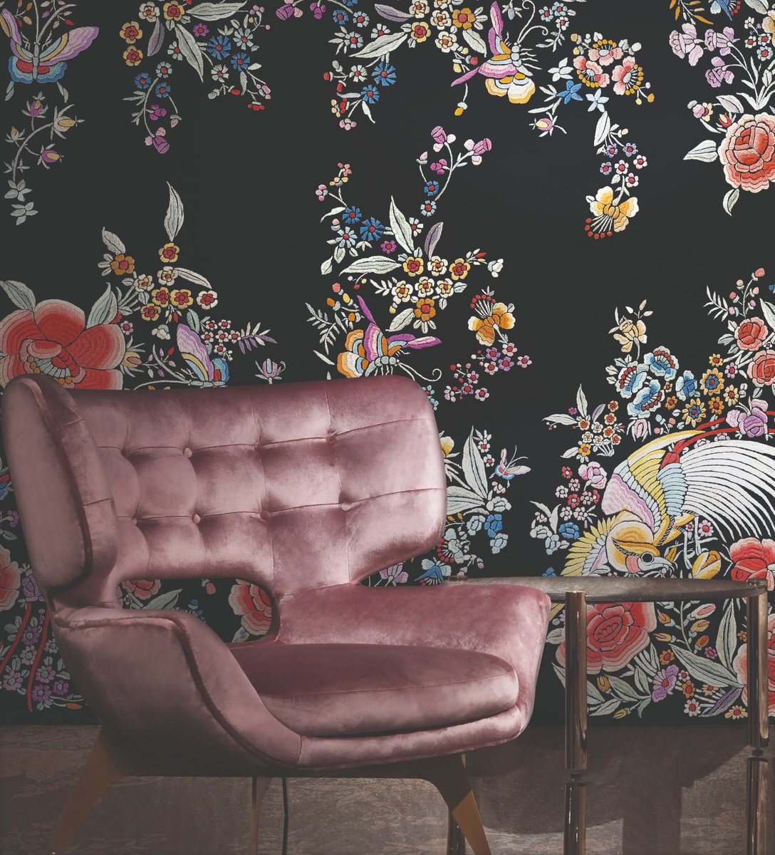 Roberto Cavalli Wallpaper Uk (#2951188) - HD Wallpaper & Backgrounds