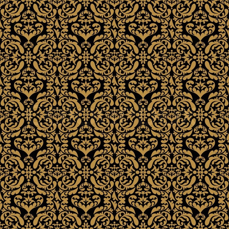 Cloth Royal Pattern , HD Wallpaper & Backgrounds