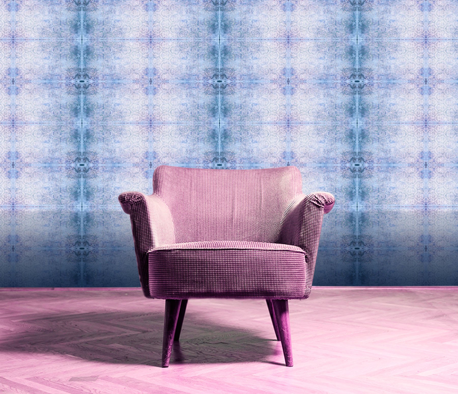 Club Chair , HD Wallpaper & Backgrounds