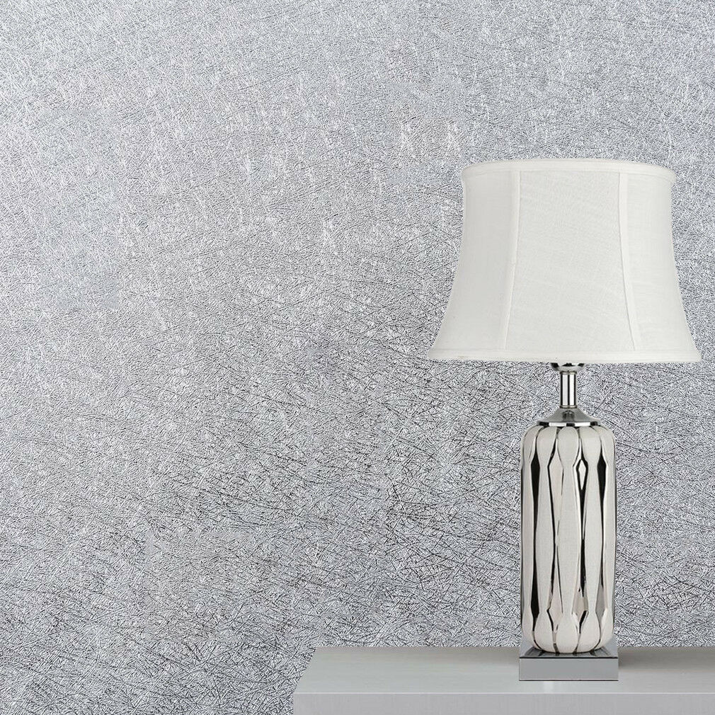 Lampshade , HD Wallpaper & Backgrounds