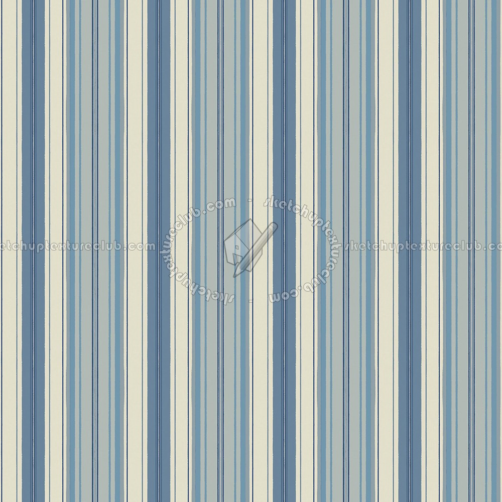 Textures - Pattern , HD Wallpaper & Backgrounds