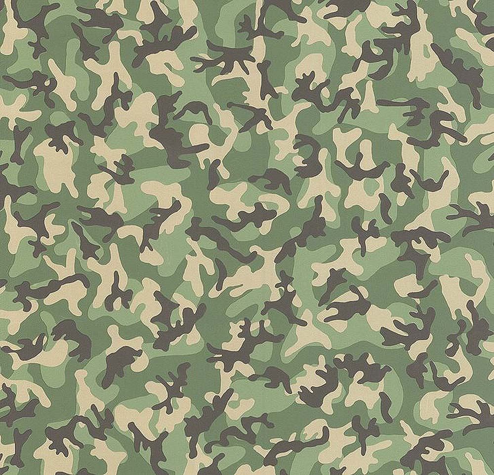 Army Camouflage , HD Wallpaper & Backgrounds