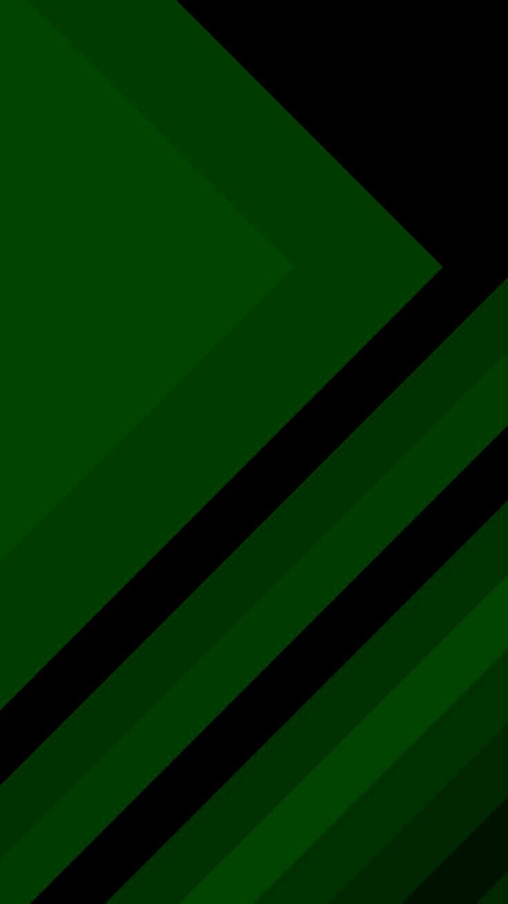 Black Green Wallpaper Iphone , HD Wallpaper & Backgrounds
