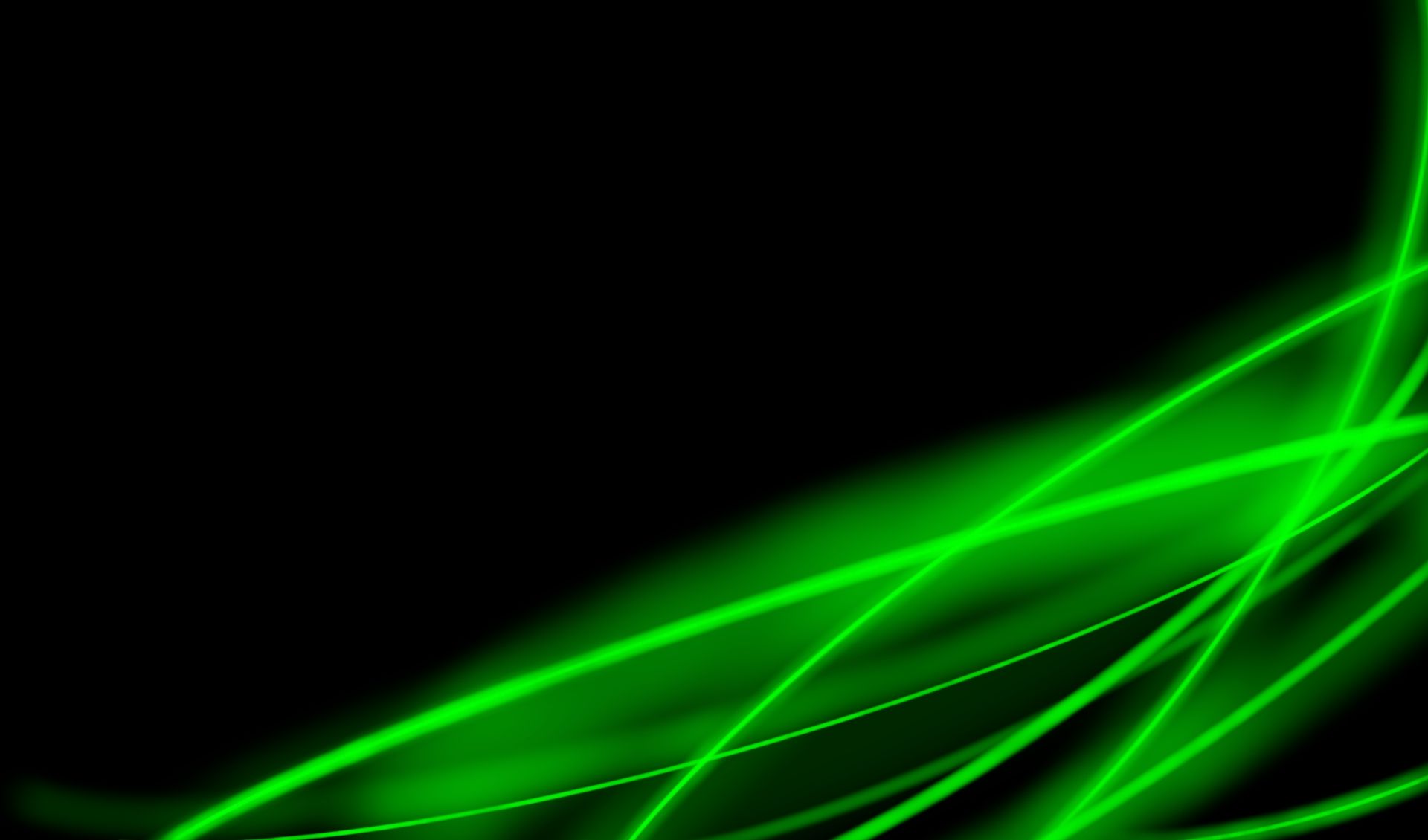 Black And Neon Green Wallpaper Black And Neon Green (2951654) HD