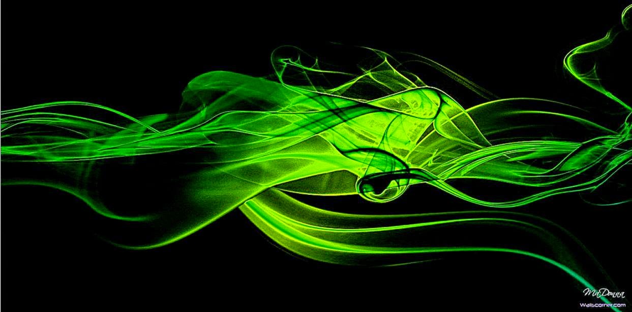 Black And Green Abstract Wallpaper Hd 1080p 12 Hd Wallpapers - Black And Green Abstract , HD Wallpaper & Backgrounds