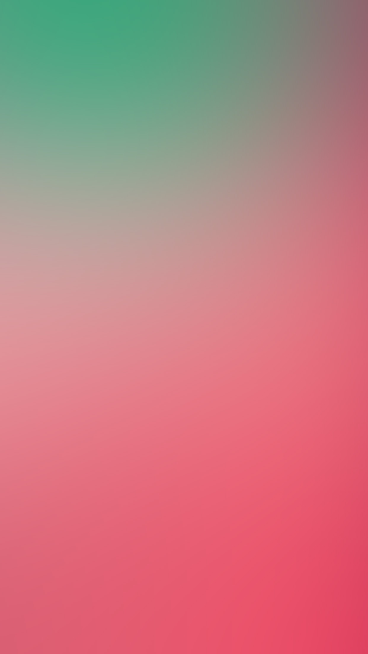 Pink & Green Iphone (#2951761) - HD Wallpaper & Backgrounds Download