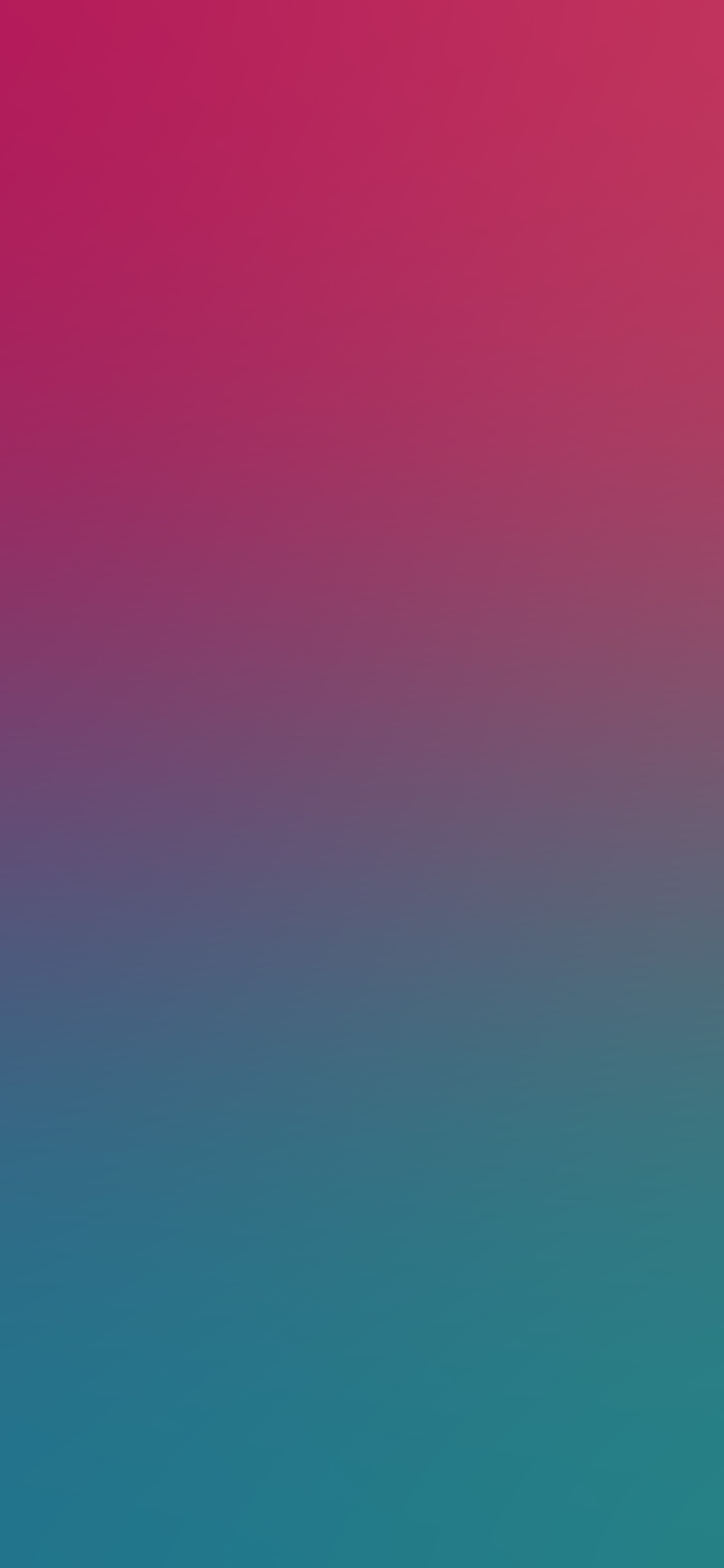 Iphone Wallpaper Hd Green Pink , HD Wallpaper & Backgrounds
