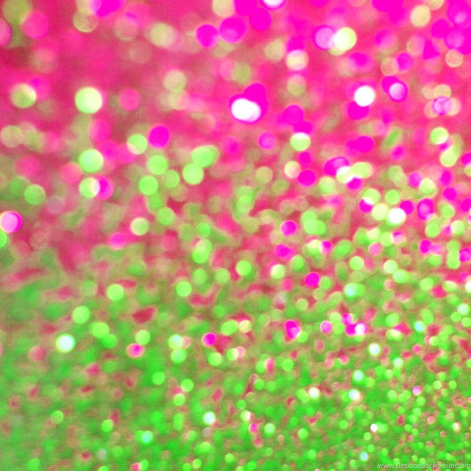 Pink And Lime Green , HD Wallpaper & Backgrounds