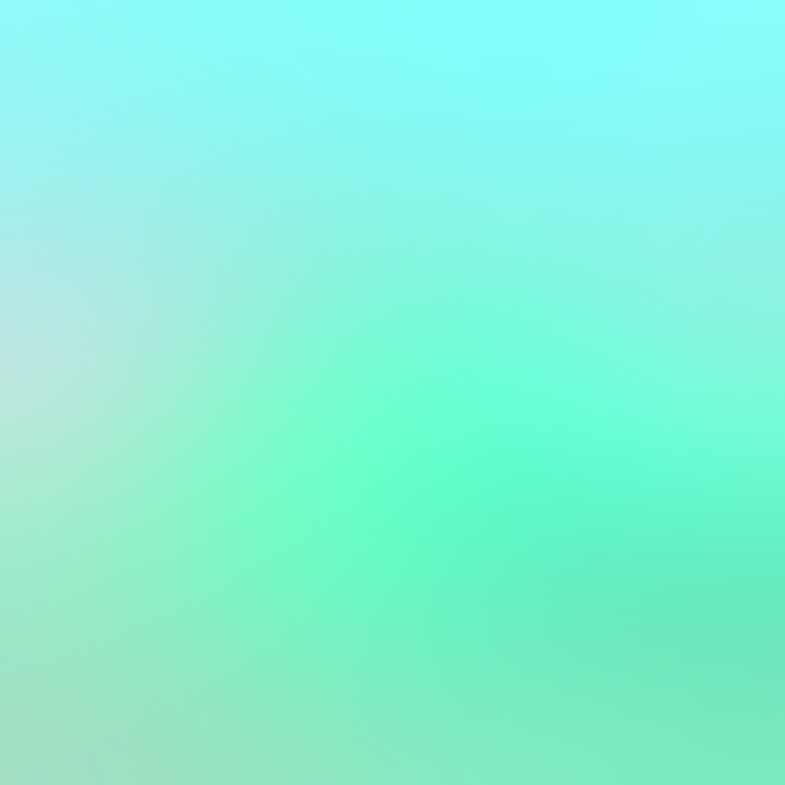 Pastel Blue And Green , HD Wallpaper & Backgrounds