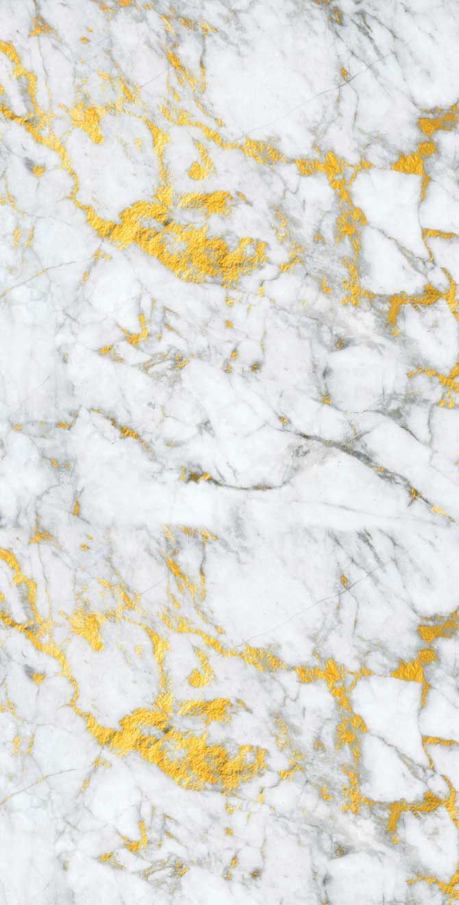 White And Gold Marble Backdrop - Marble With Gold Flakes , HD Wallpaper & Backgrounds