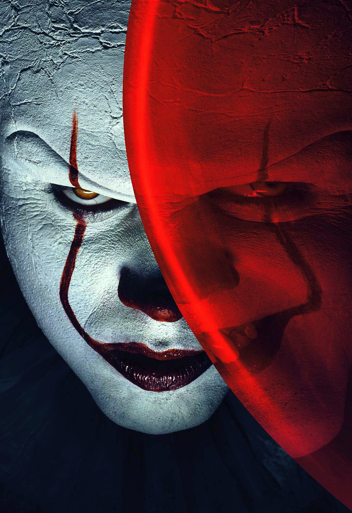 Iphone 6 Joker Hd , HD Wallpaper & Backgrounds