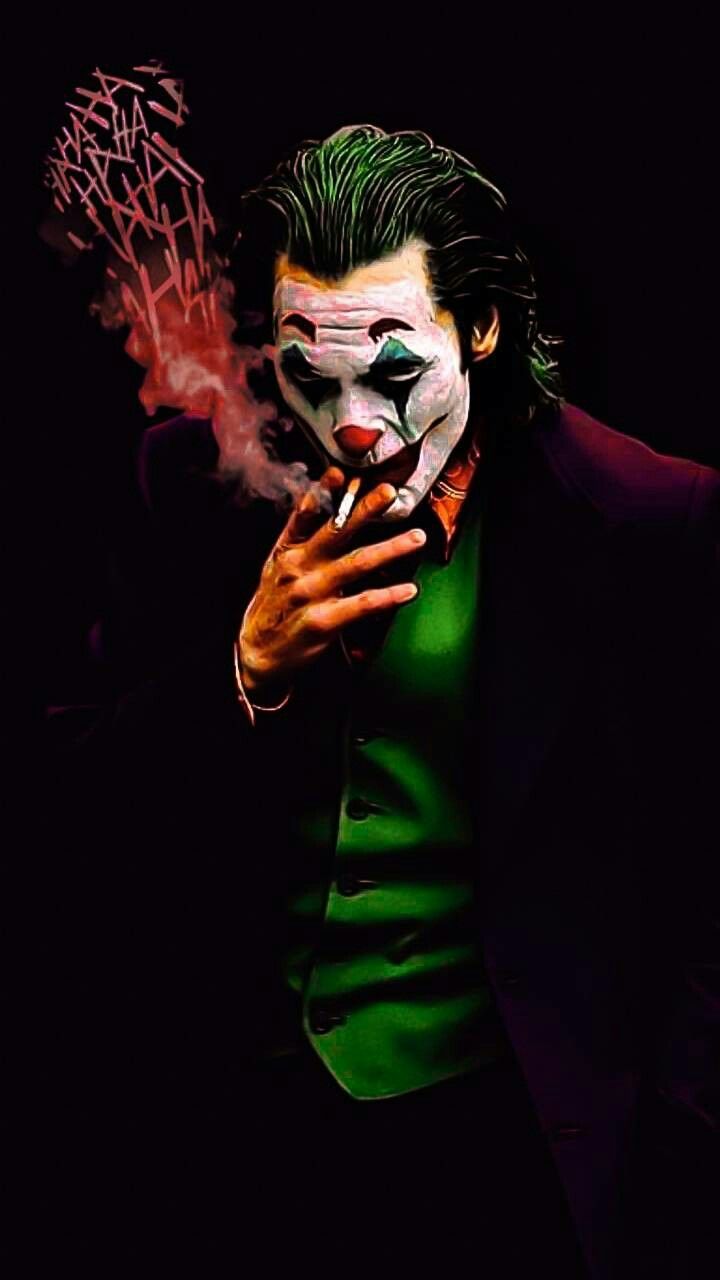 Joker Photos Hd Download 2020 , HD Wallpaper & Backgrounds