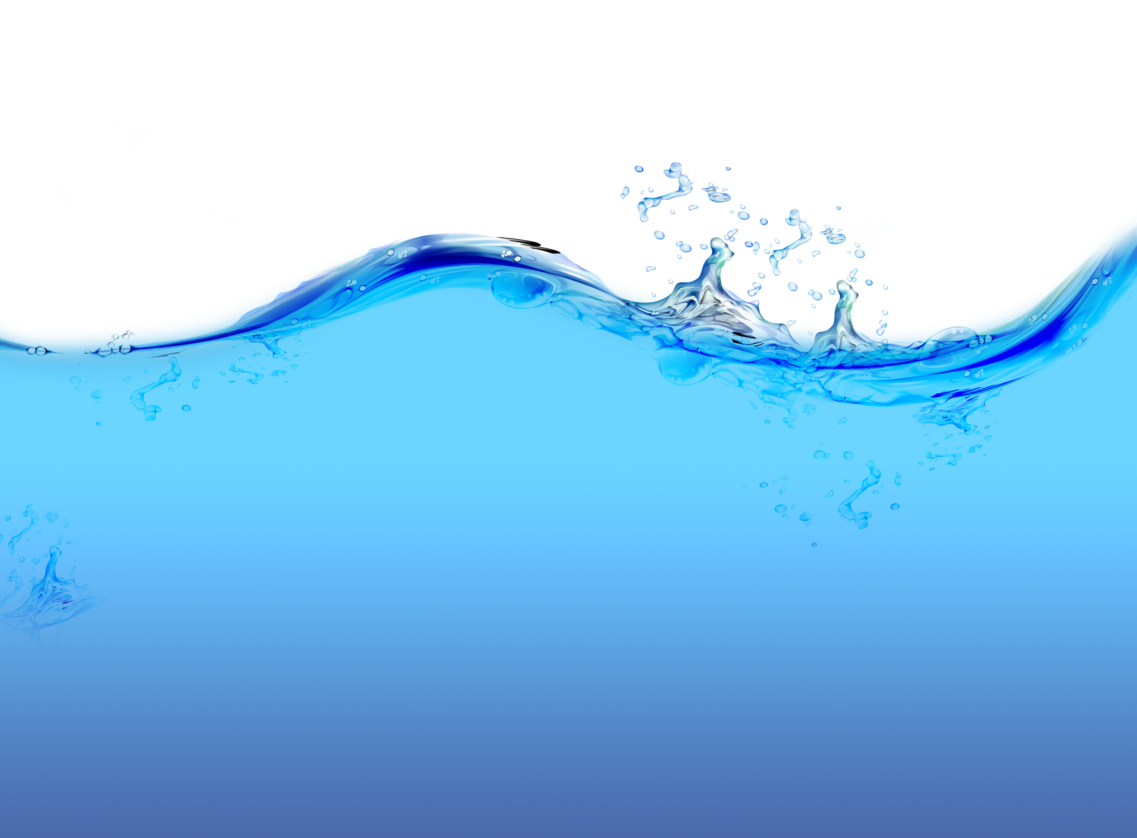 Agua Wallpaper Clipart Images Gallery For Download - Agua Png (#2952841) -  HD Wallpaper \u0026 Backgrounds Download, image size:3800x2800