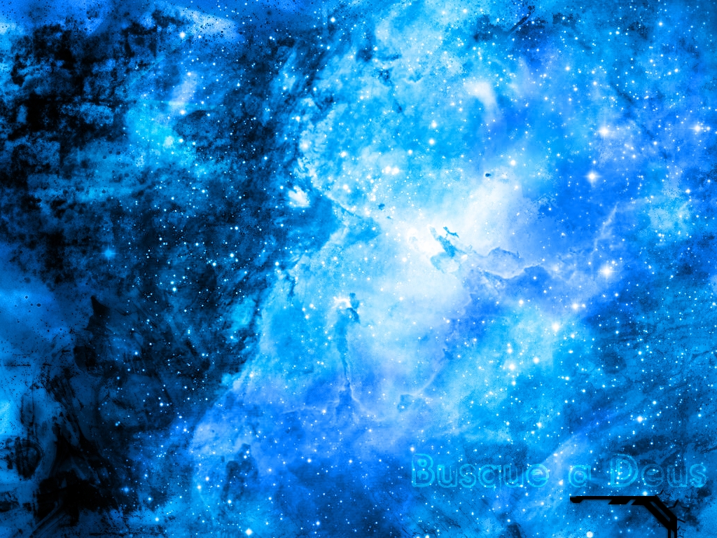 Eagle Nebula , HD Wallpaper & Backgrounds
