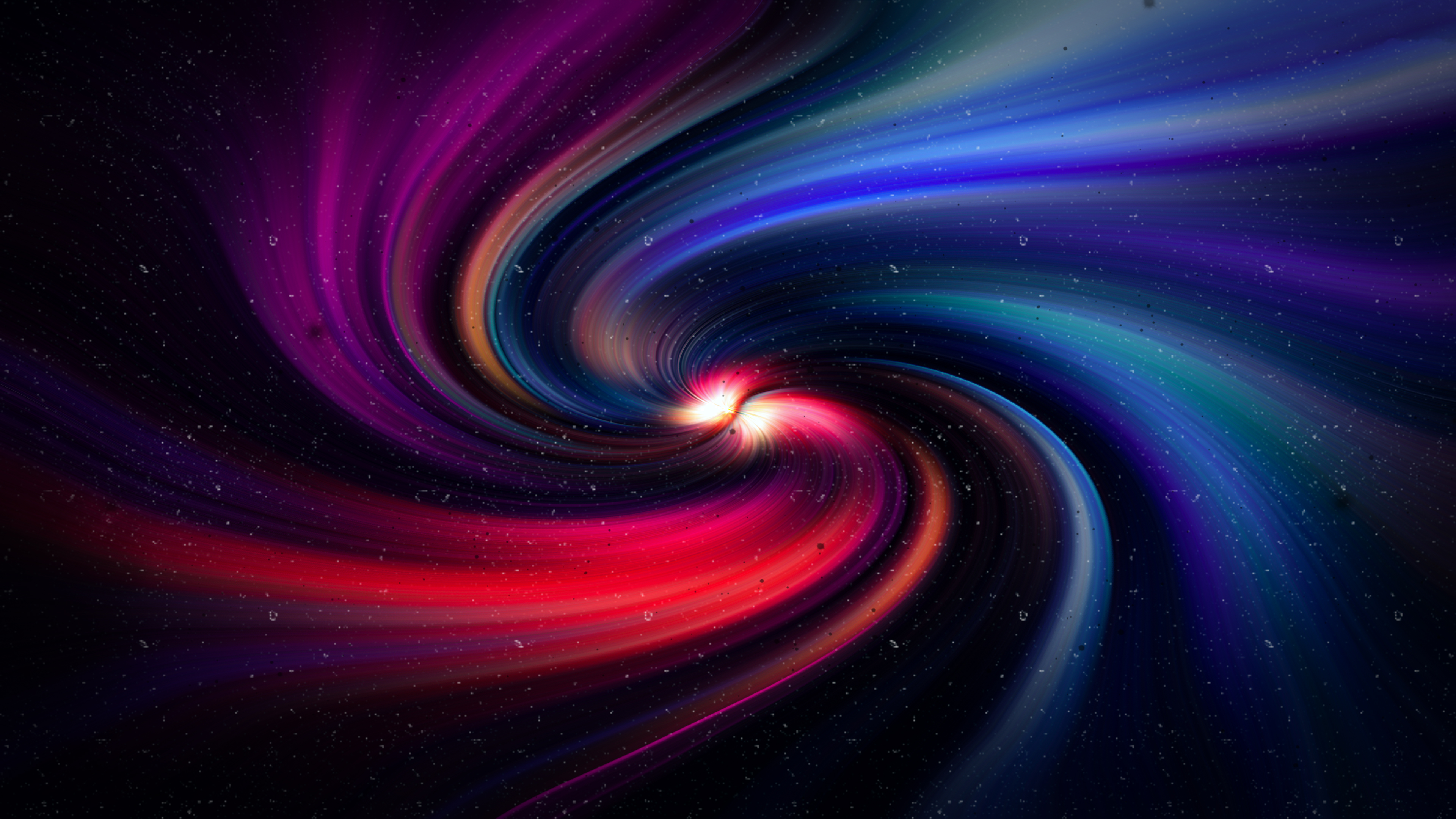 Fondos De Pantalla Galaxia 4k , HD Wallpaper & Backgrounds