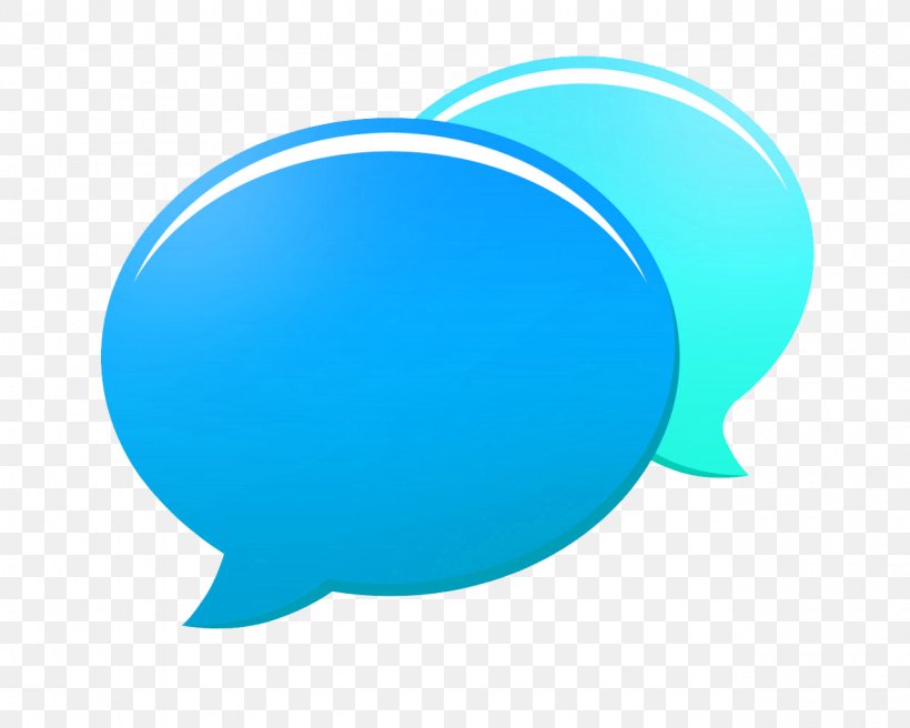 Chat Room Png , HD Wallpaper & Backgrounds