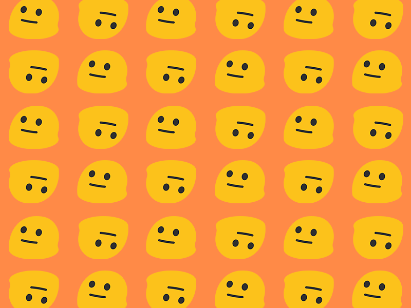 Rip Google Chat Emoji - Iphone Wallpaper Chat , HD Wallpaper & Backgrounds