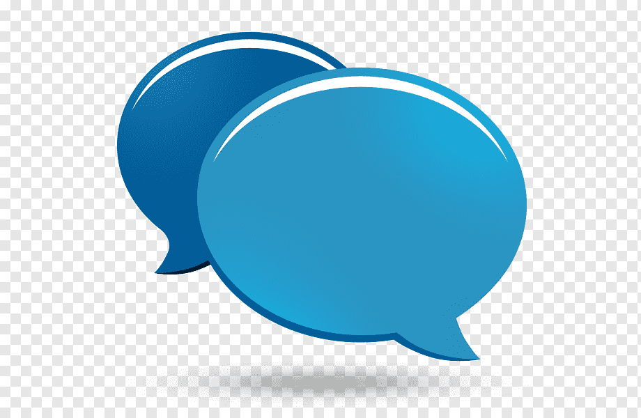 Online Chat Computer Icons Livechat Chat Room, Live - Online Chat Icon Png , HD Wallpaper & Backgrounds