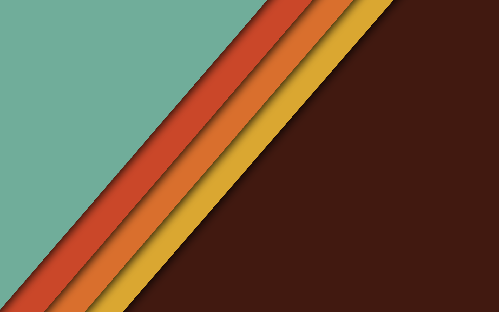 Material Design Wallpaper Png , HD Wallpaper & Backgrounds