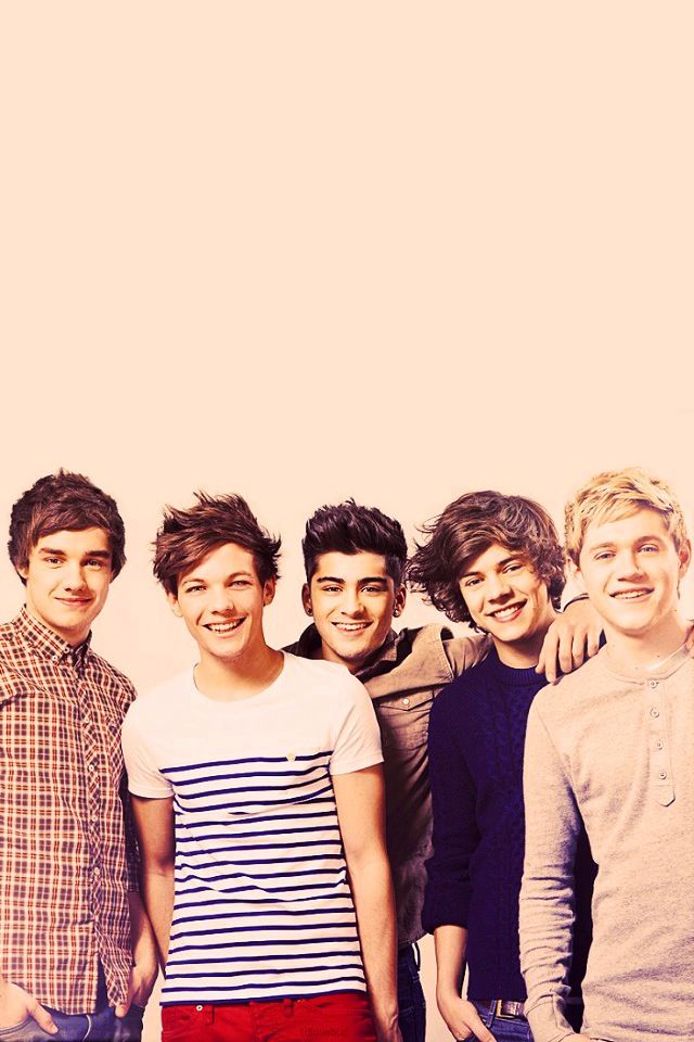 #az4uo4m One Direction Wallpaper - Fondos De Pantalla De One Direction , HD Wallpaper & Backgrounds