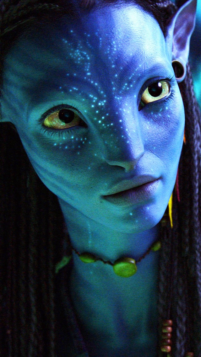 Avatar 2, Poster, 4k - Avatar James Cameron 4k , HD Wallpaper & Backgrounds