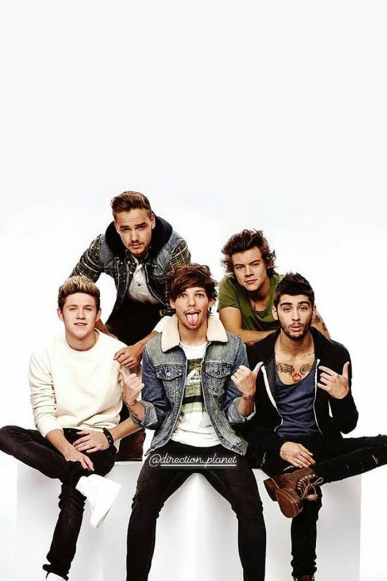 One Direction Awesome , HD Wallpaper & Backgrounds