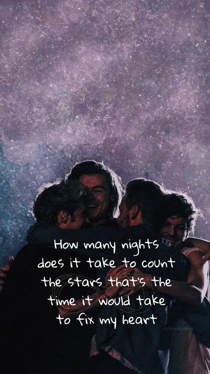 Wallpaper, 1d Wallpaper, And One Direction Image - One Direction Group Hug , HD Wallpaper & Backgrounds