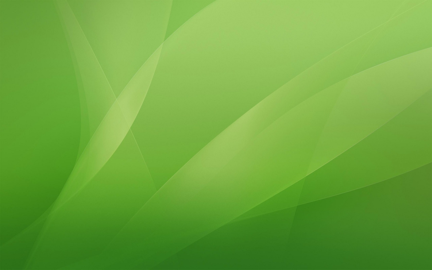 Green Best Background - Green Background For Ad , HD Wallpaper & Backgrounds