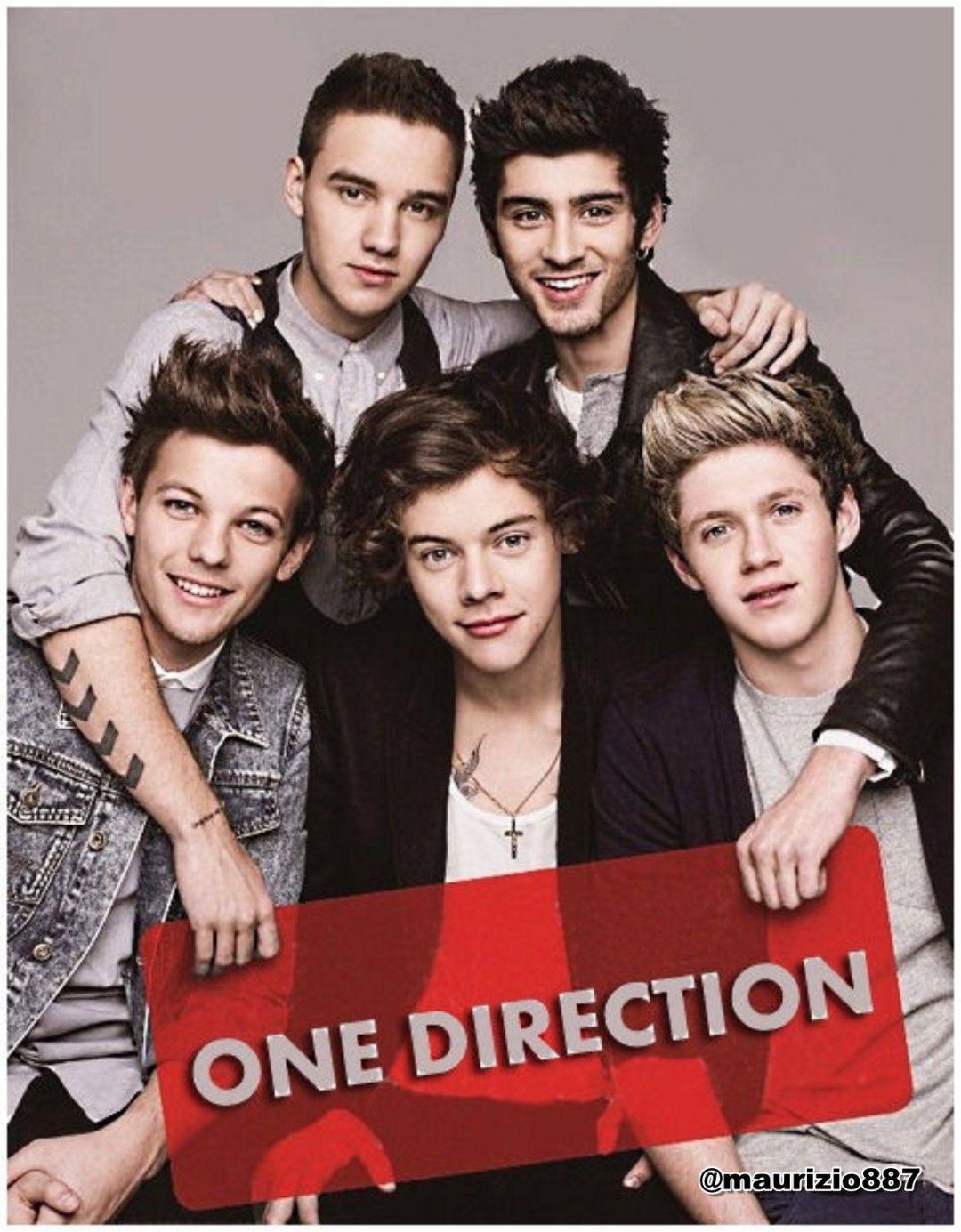 Android, Iphone, Desktop Hd Backgrounds / Wallpapers - One Direction 2013 Photoshoot , HD Wallpaper & Backgrounds