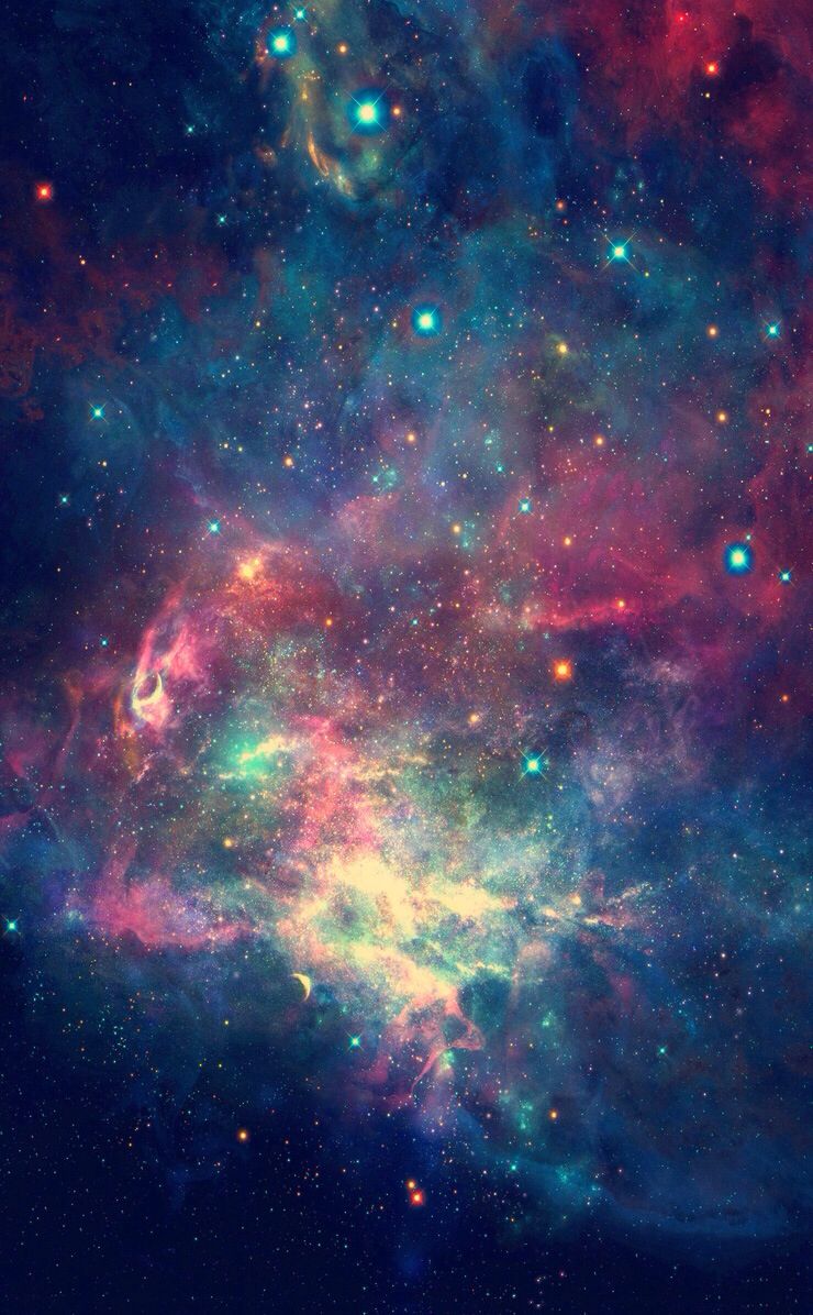 Universe Gives What You Put Out , HD Wallpaper & Backgrounds