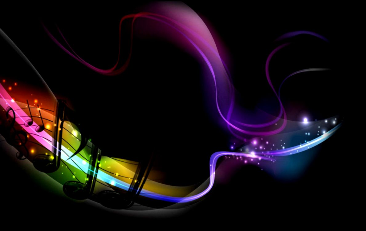 Wallpapers Hd Music - Cool Music Thumbnail , HD Wallpaper & Backgrounds